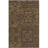 Tapestry Las Vegas Futon Cover