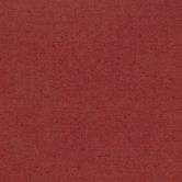 Micro Suede Red Wine Futon Cover Set