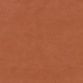Micro Suede Spice Futon Cover
