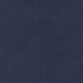 Solid Twill Indigo Futon Cover
