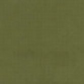 Solid Twill Sage Futon Cover