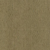 Jacquard Chenille Champaign Futon Cover