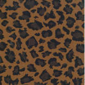 Tapestry Cheetah Futon Cover