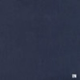28" x 54" Solid Cotton 8" Futon Chair Cover