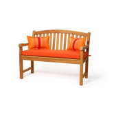 Caluco Outdoor Benches