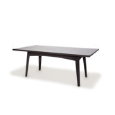 Maxime Rectangle Dining Table