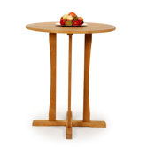 Caluco Outdoor Tables