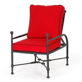 Origin Adjustable Chairs with Cushion