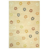 Garland Blush/Beige Rug