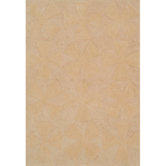 Navigation Discon Rug