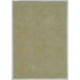 Martha Stewart Mountain / Peak Rug