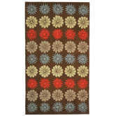 Martha Stewart Mulberry Rug
