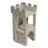 Standard Tower