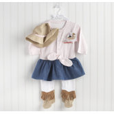 Big Dreamzzz 2 Piece Layette Set