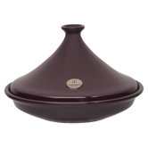 Emile Henry Tagines