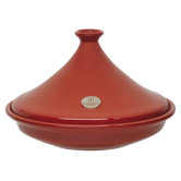 Emile Henry Bakeware