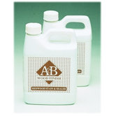 1 Quart Wood Finish