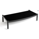 Equinox AV Modular Single Shelf