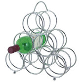 Wine Rack