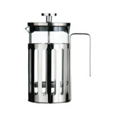1000ml Antigua Cafetiere