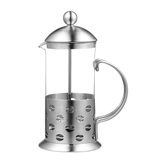 Cafetiere