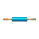 Zing 43cm Rolling Pin