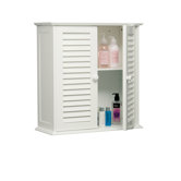 Wall Cabinet