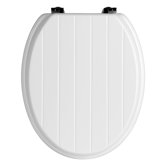 Toilet Seat