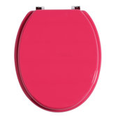 Toilet Seat