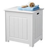 Storage Chest