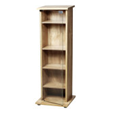 5 Tier Bookcase / Storage Unit