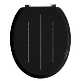 Toilet Seat