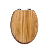 Toilet Seat