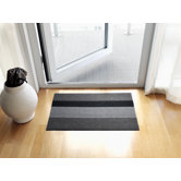 Floor Mats by Chilewich