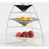 Trays by Chilewich