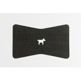 Dog Mat