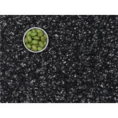 Rectangle Spun Placemat