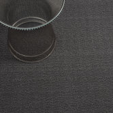 Solid Shag Mat