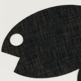 Fish Shaped Pet Mat