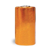 6v Alkaline Battery