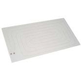 ScatMat Dummy Pet Mat