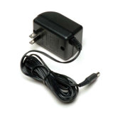 ScatMat 6 Volt Adapter