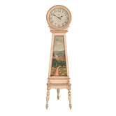 Floor Clocks