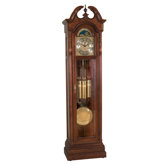 Martinsville Grandfather Clock