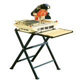 20" Tile Pro Series Tile Table Saw