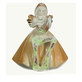 Josef Birthday Doll - Seventeen Years Old