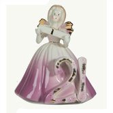 Josef Birthday Doll - Twenty-One Years Old