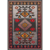 Pastiche Ahvas Wispy Rug