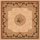 Milliken Transitional Rugs