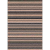 Modern Times Canyon Wispy Rug